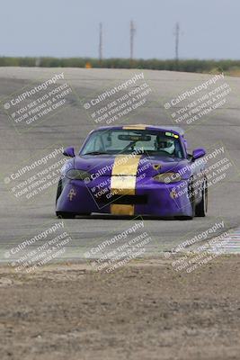 media/Sep-30-2023-24 Hours of Lemons (Sat) [[2c7df1e0b8]]/Track Photos/1145am (Grapevine Exit)/